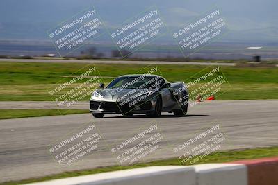 media/Mar-02-2024-Speed Ventures (Sat) [[658f9705e7]]/Red/Grid and Front Straight/